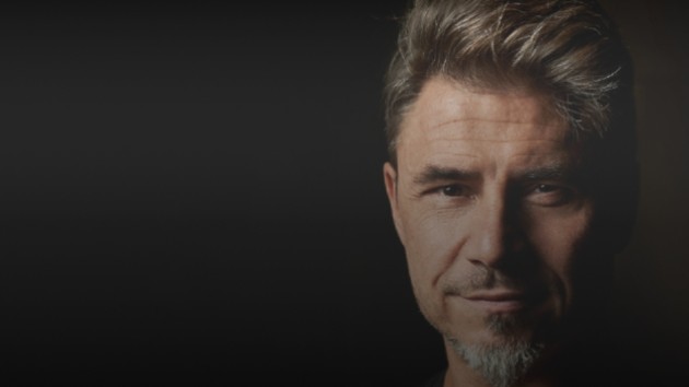 Hair Restoration